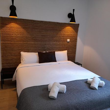 Apartament Vt Senalde-Goienuri Llodio Zewnętrze zdjęcie