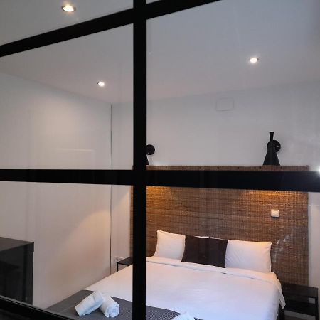 Apartament Vt Senalde-Goienuri Llodio Zewnętrze zdjęcie