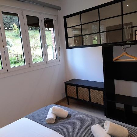Apartament Vt Senalde-Goienuri Llodio Zewnętrze zdjęcie